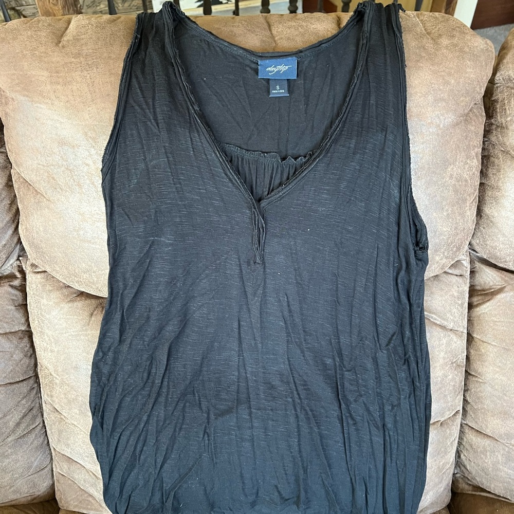 Daytrip S Tank